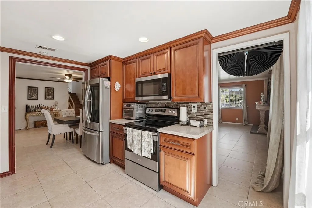 Additional image 61 of 1435 Finegrove Ave, Hacienda Heights, CA 91745