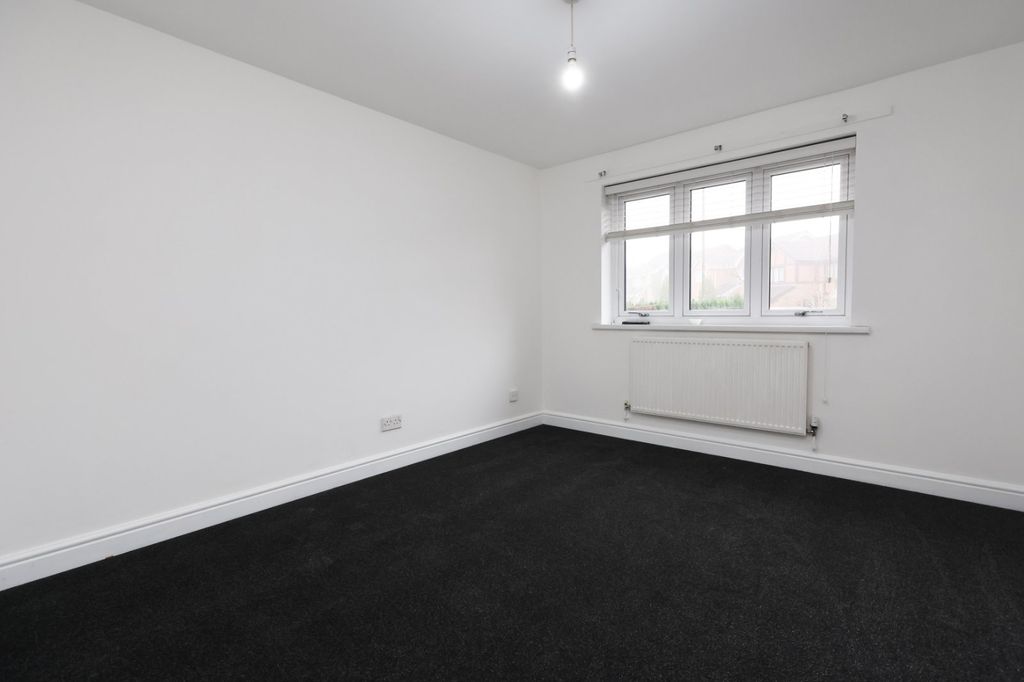 Additional image 26 of Property to rentClos Gwastir, Caerphilly CF83