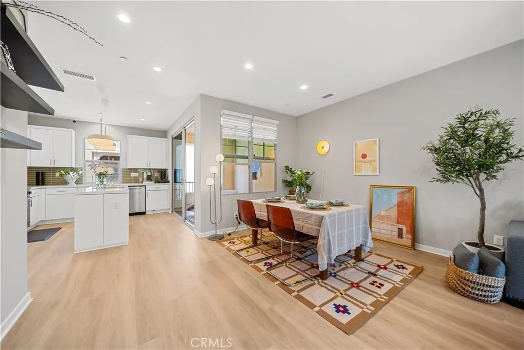 Additional image 53 of 104 Rye Grass, Irvine, CA 92618