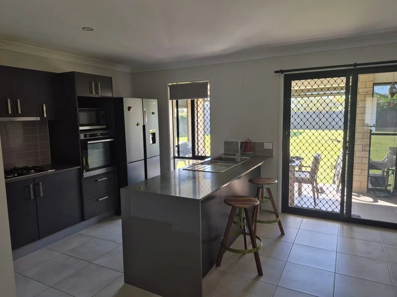 Additional image 8 of 7 Kanimbla Avenue, Cooloola Cove QLD 4580