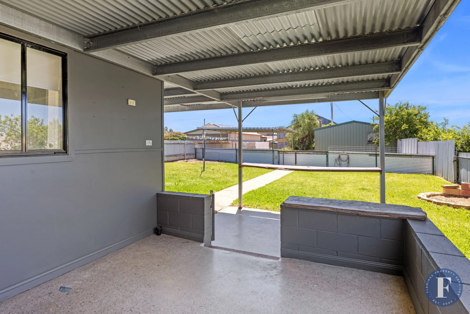Additional image 13 of 117 Albury Street, Harden NSW 2587