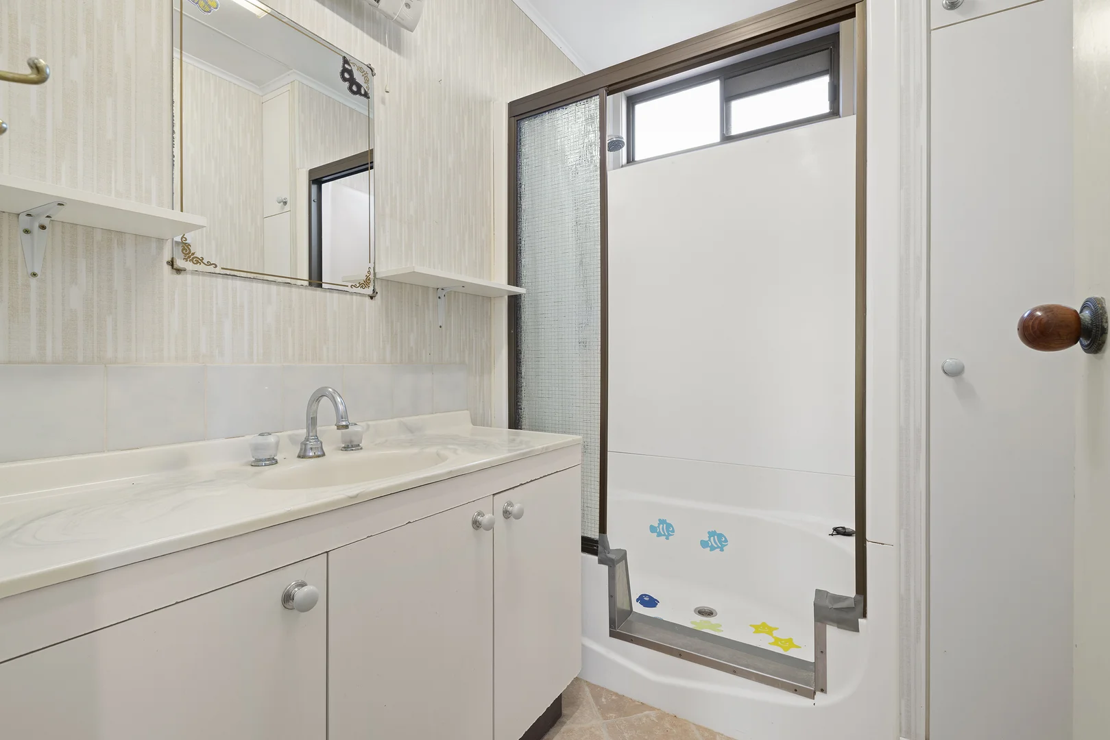 Additional image 7 of 161 Kilmore Road, Heathcote VIC 3523