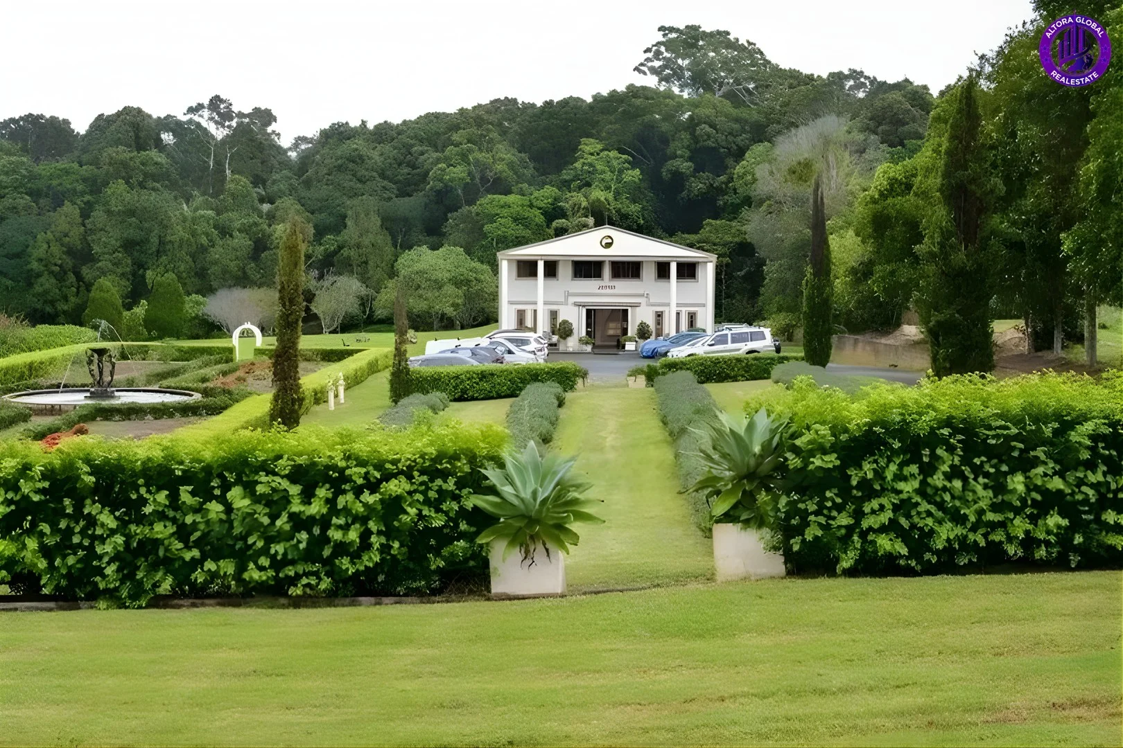 Additional image 4 of 189, 191 & 197-207 Long Road, Tamborine Mountain QLD 4272