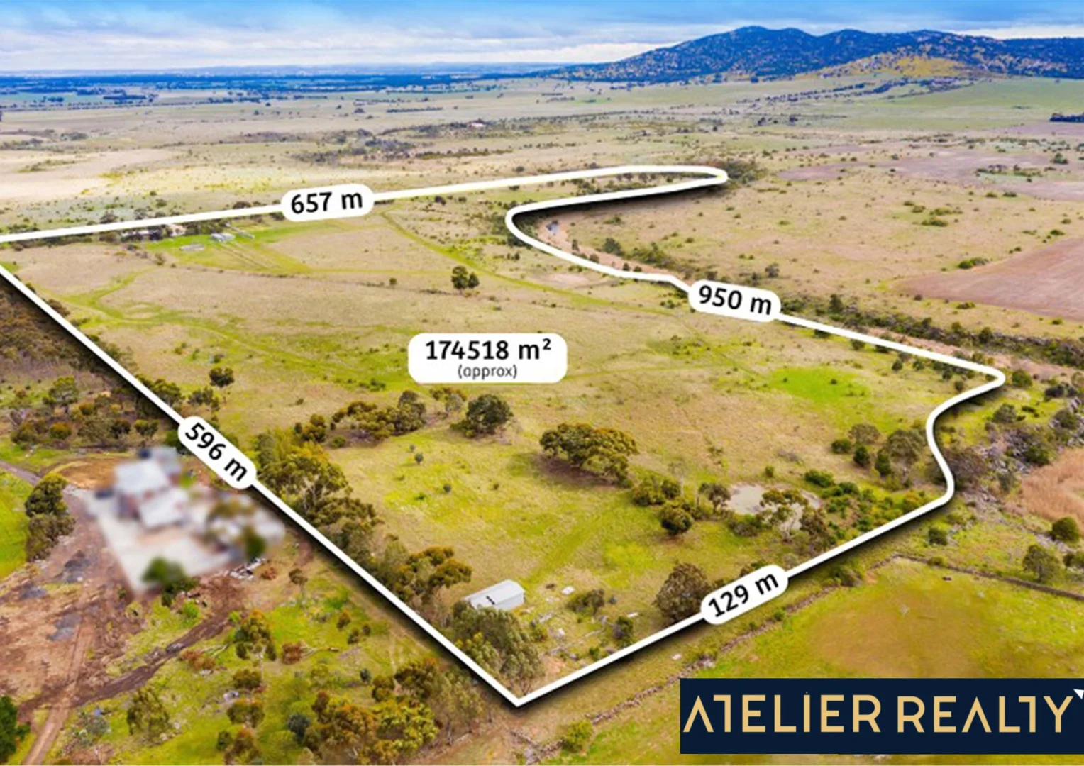 Additional image 6 of 230 Mouyong Road, Little River VIC 3211