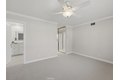 Additional image 31 of 6470 Brahms Cir, Buena Park, CA, 90621