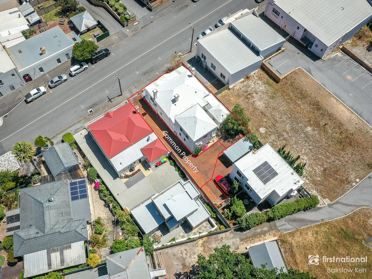 Additional image 28 of 32 Spencer Street, Albany WA 6330