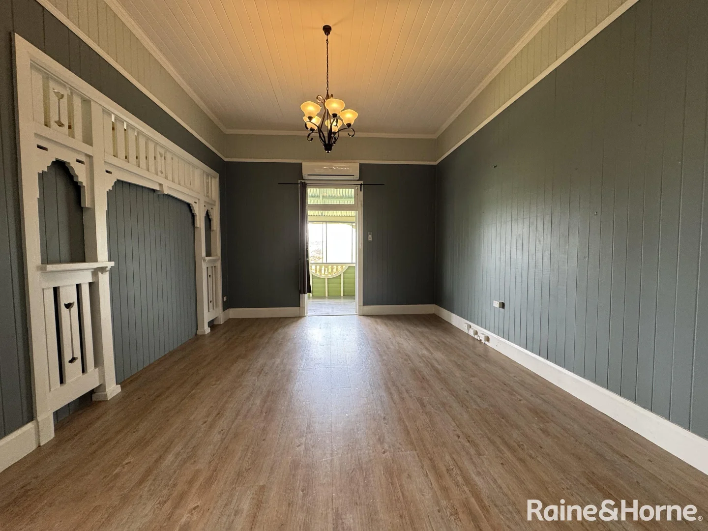 Additional image 6 of 31 Appin Street, Nanango QLD 4615