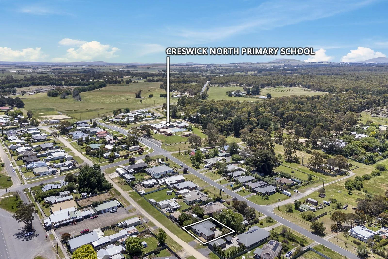 Additional image 15 of 77 Pasco Street, Creswick VIC 3363