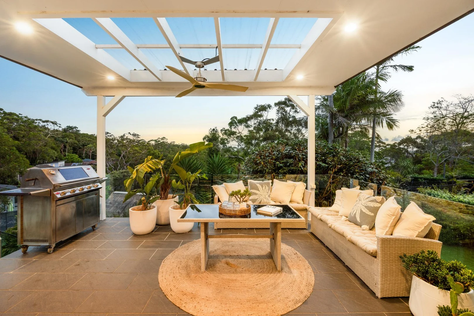 Additional image 4 of 168A Plateau Road, Bilgola Plateau NSW 2107