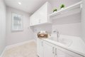 Additional image 10 of 117 Donati, Irvine, CA, 92602
