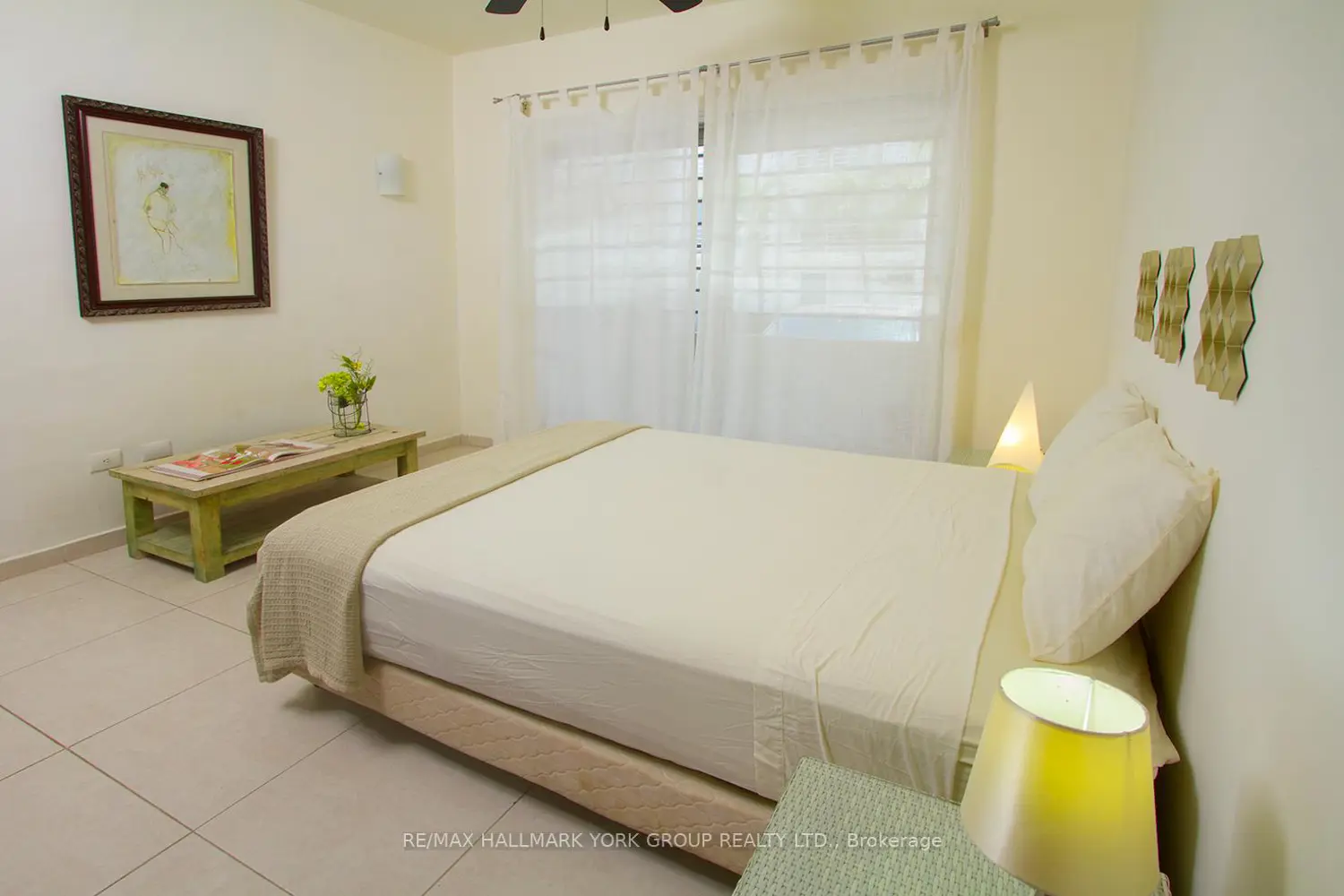 Additional image 19 of Aquaterra Calle 34 Norte 104