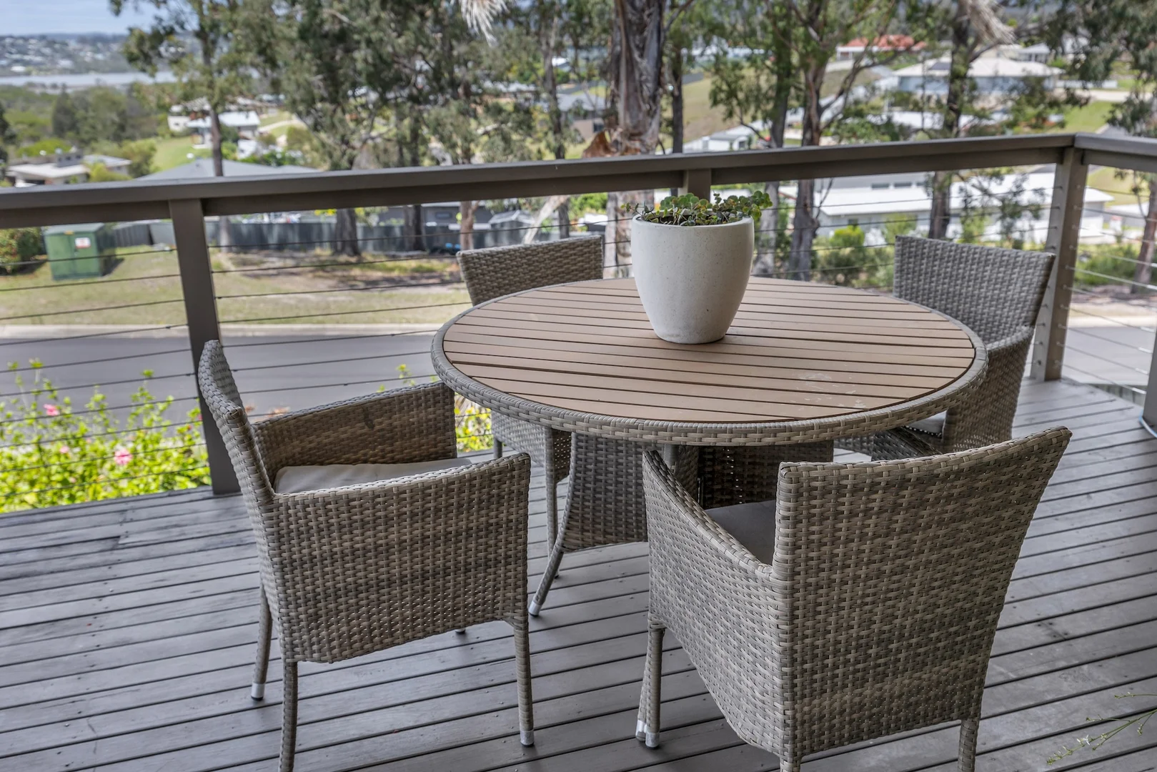 Additional image 17 of 15 Trumpeter Avenue, Eden NSW 2551