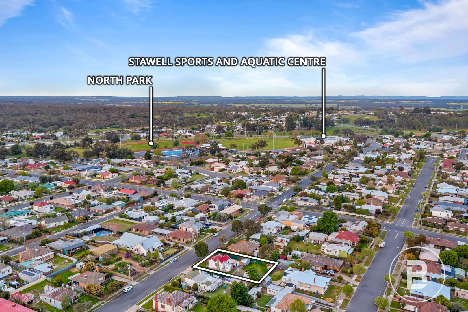 Additional image 16 of 18 Houston Street, Stawell VIC 3380