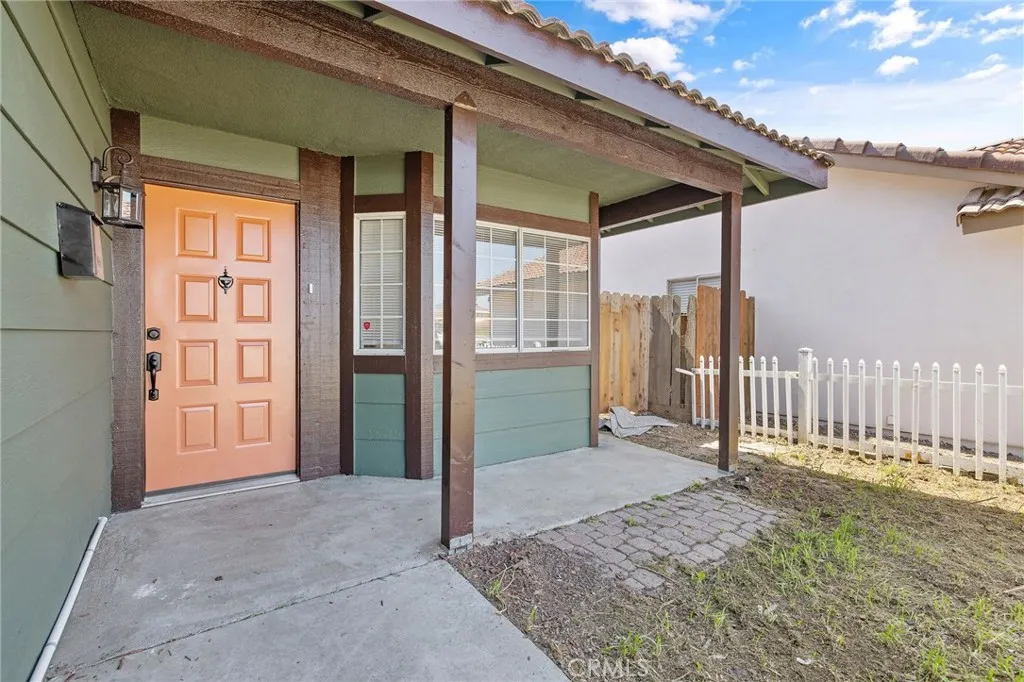 Additional image 30 of 1171 State Street, Hanford, CA 93230