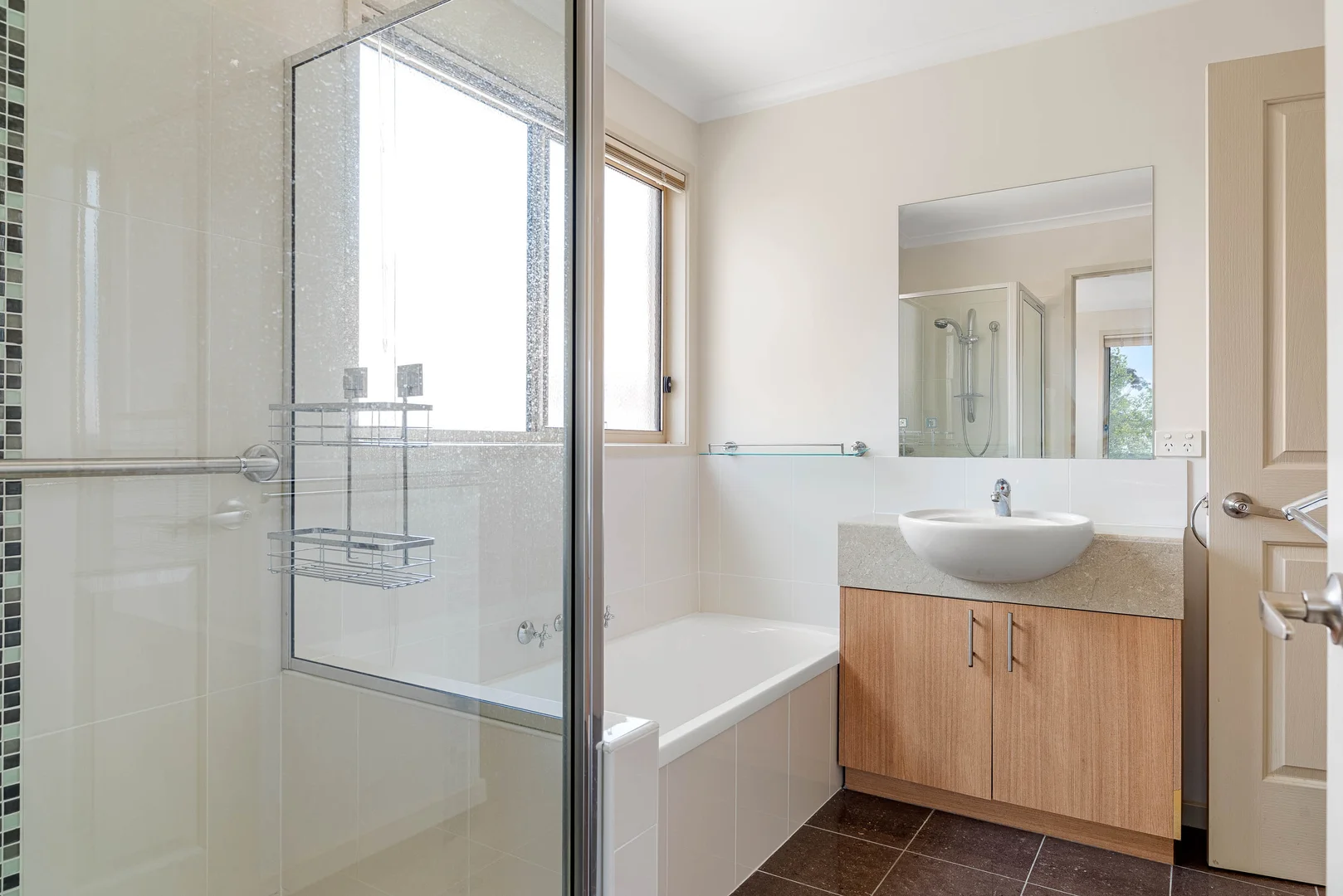 Additional image 10 of 1/40 Jenner Avenue, Cowes VIC 3922