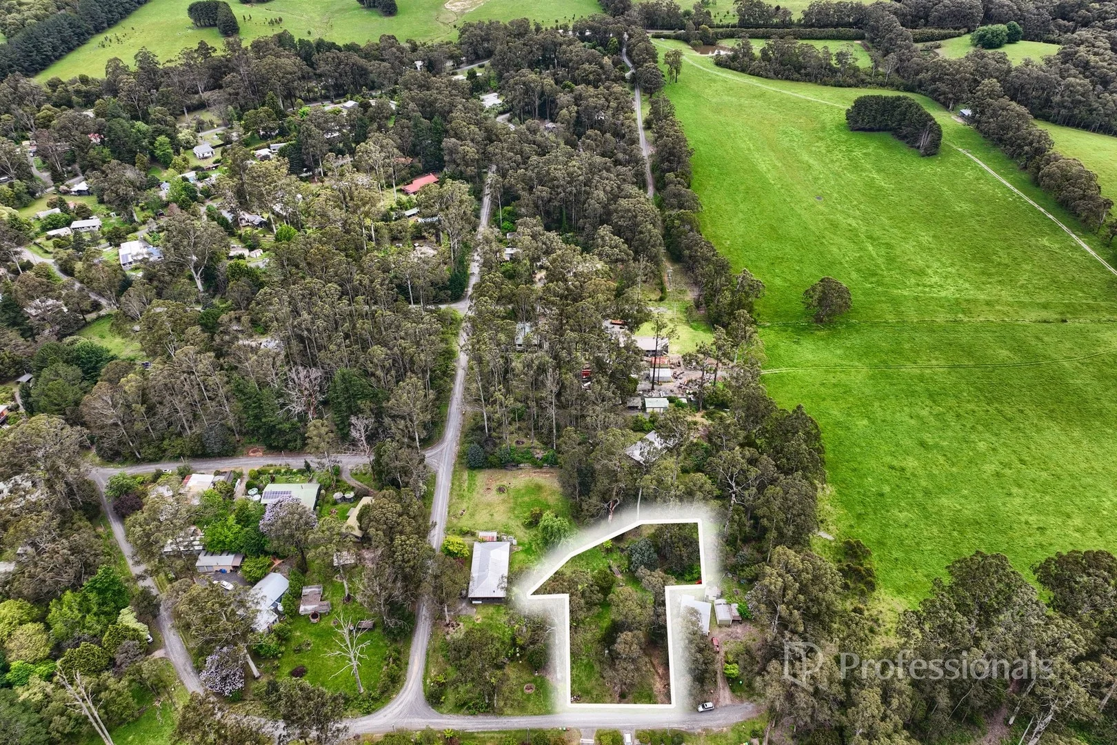 Additional image 2 of 15 Anglers Drive, East Warburton VIC 3799