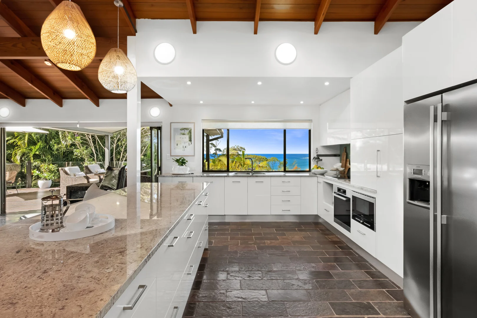 Additional image 4 of 2/31 Korora Bay Drive, Korora NSW 2450