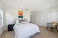Additional image 16 of 950 Mouton Cir, East Palo Alto, CA, 94303