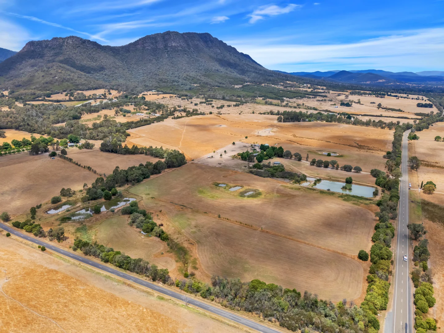 Additional image 17 of 3100 Maroondah Highway, Taggerty VIC 3714