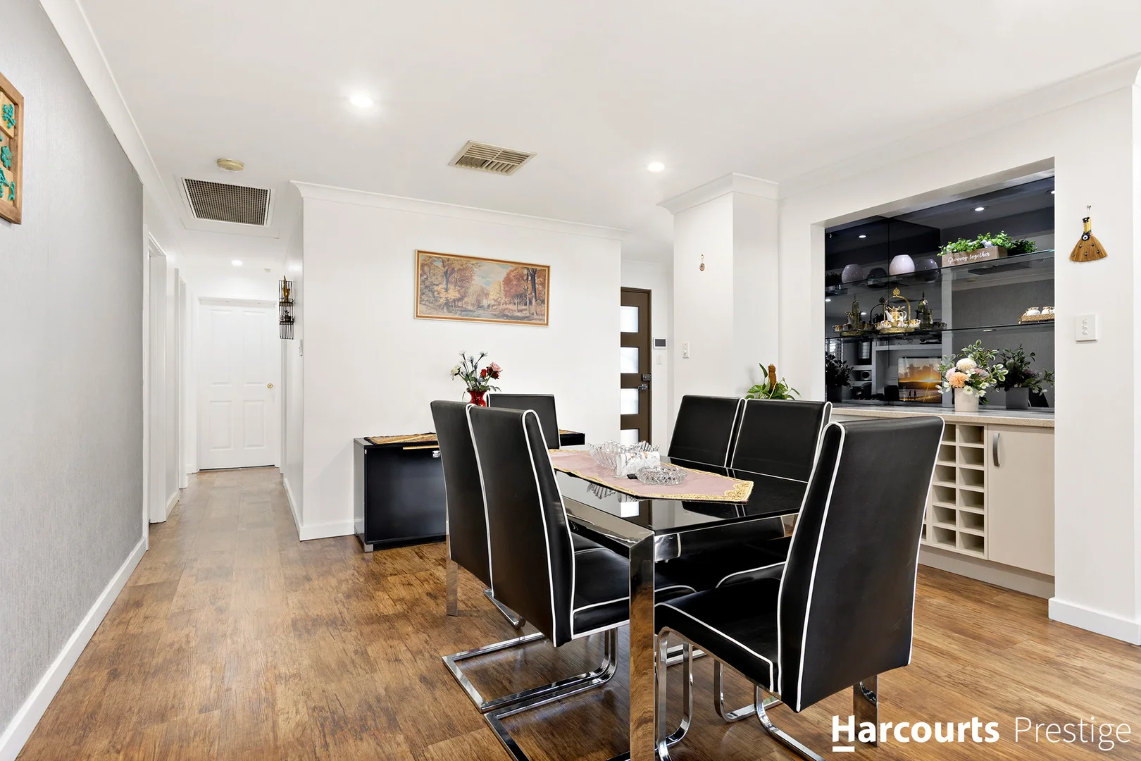 Additional image 6 of 96 Huntingdale Road, Huntingdale WA 6110