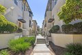 Additional image 51 of 418 Chapman Ln, San Mateo, CA, 94403