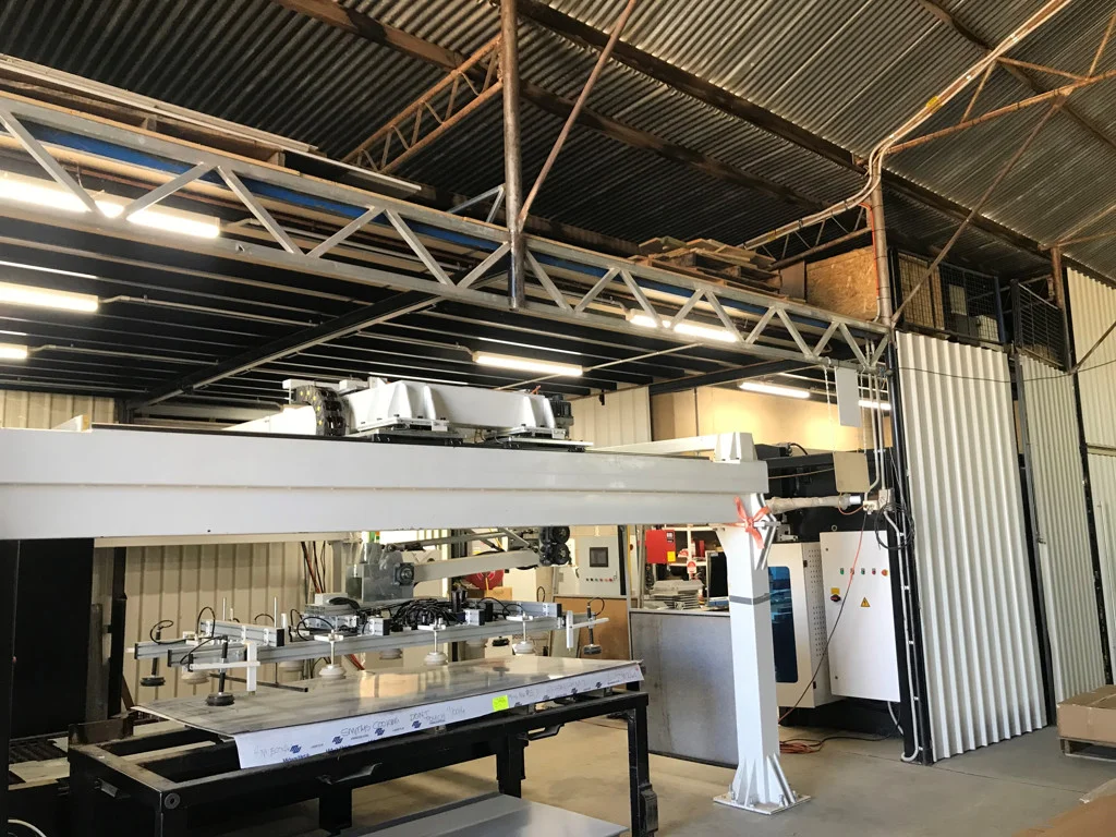 Additional image 23 of 92 Goldfields Way, Temora NSW 2666