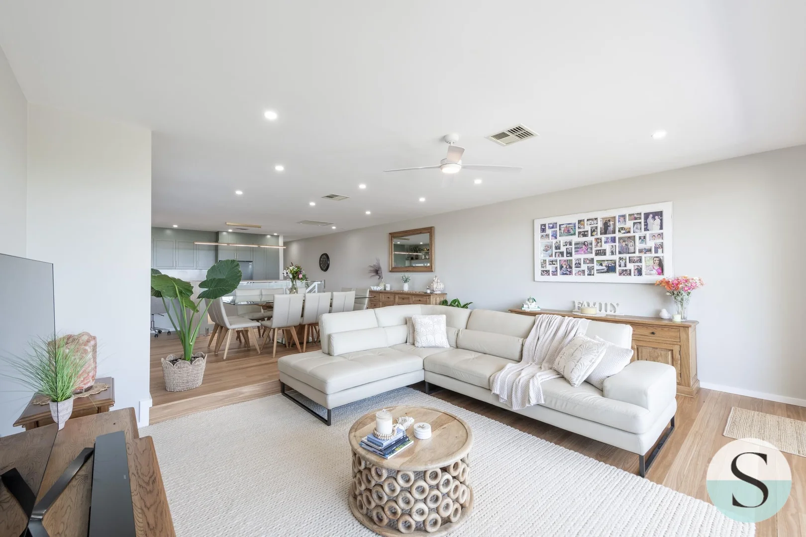 Additional image 9 of 27A Council Street, Speers Point NSW 2284