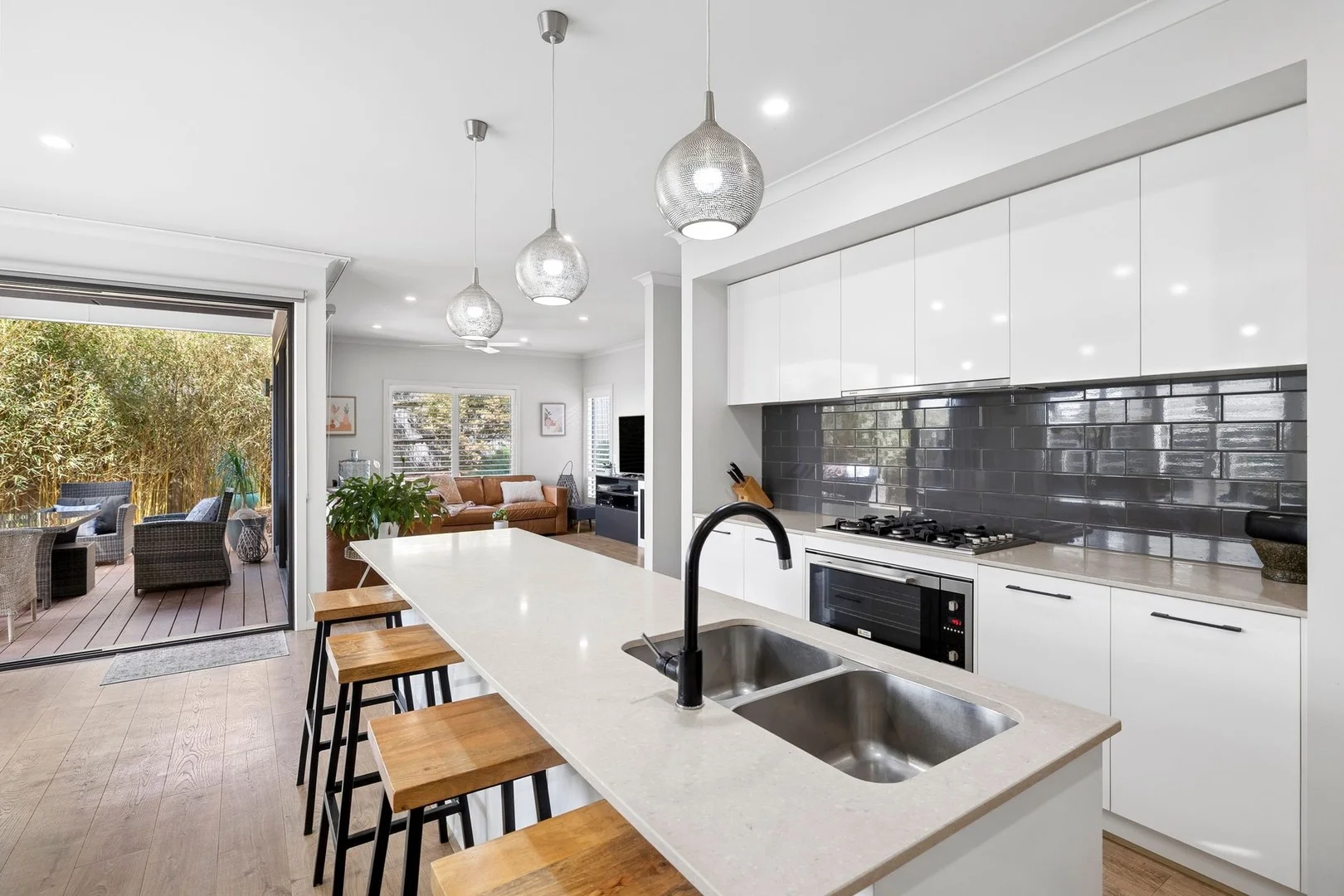 Additional image 4 of 61 Diggers Way, Torquay VIC 3228