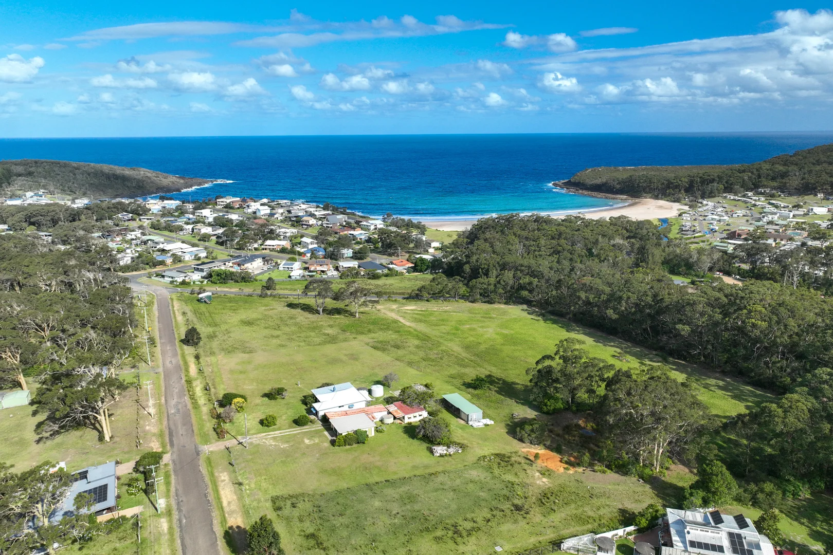 Additional image 25 of 1 to 6/33 Forest Road, Kioloa NSW 2539