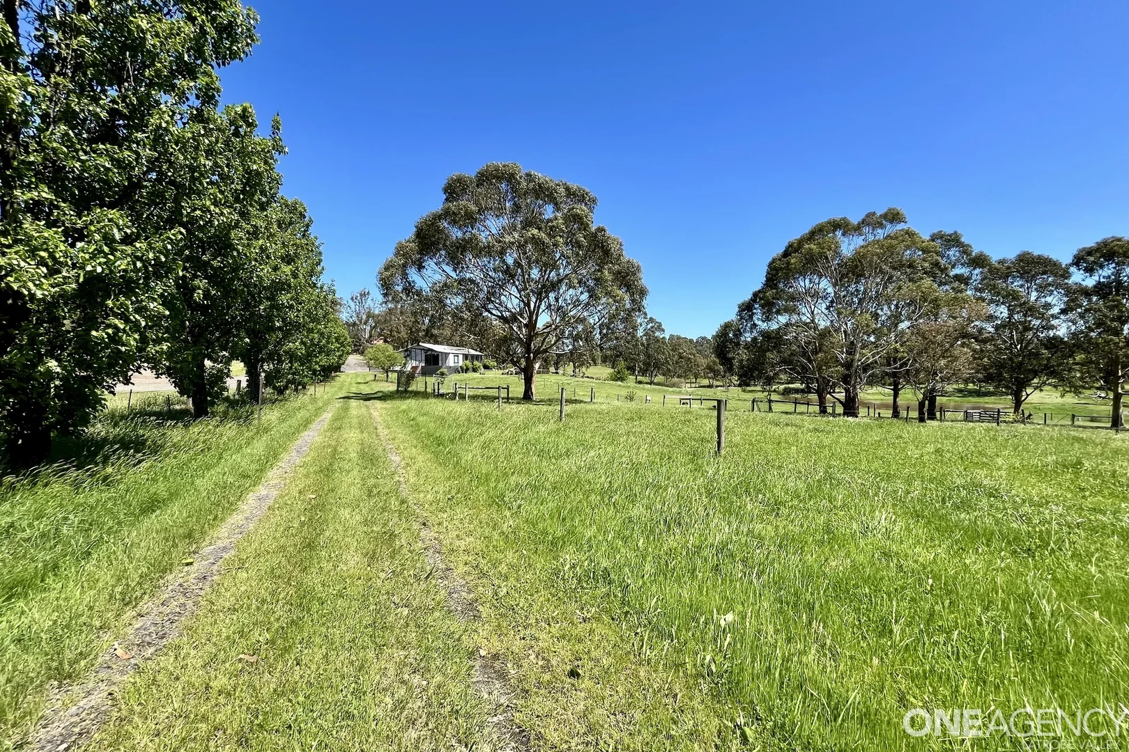Additional image 36 of 40 Larnach Road, Traralgon VIC 3844