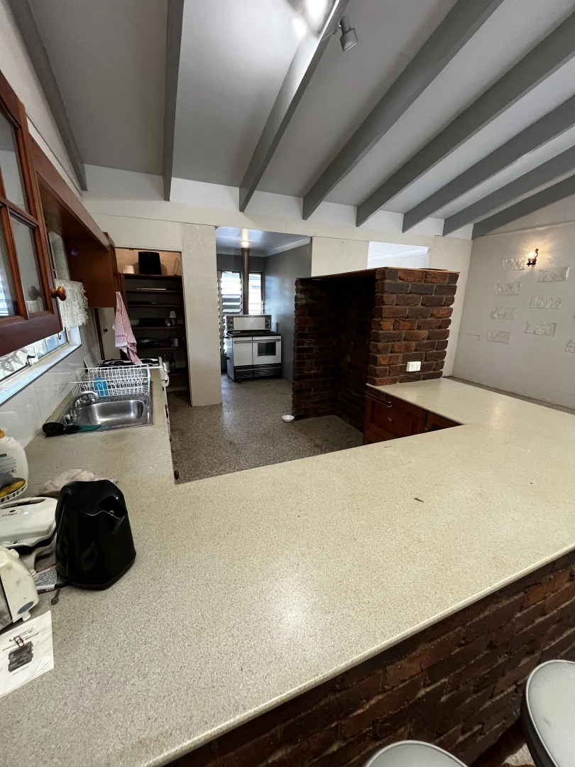 Additional image 29 of 75 Dempsey Street, Ogmore QLD 4706