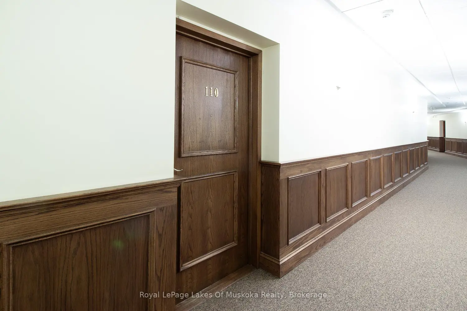 Additional image 7 of 24 Ontario Street 110