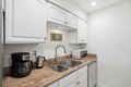Additional image 17 of 311 Bean Creek Rd Apt 301, Scotts Valley, CA, 95066