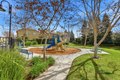 Additional image 45 of 170 Sturla Way, Gilroy, CA, 95020