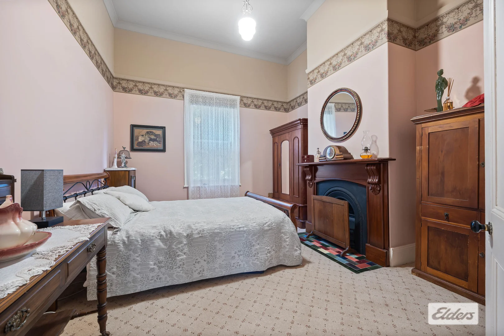 Additional image 10 of 37 Seaby Street, Stawell VIC 3380