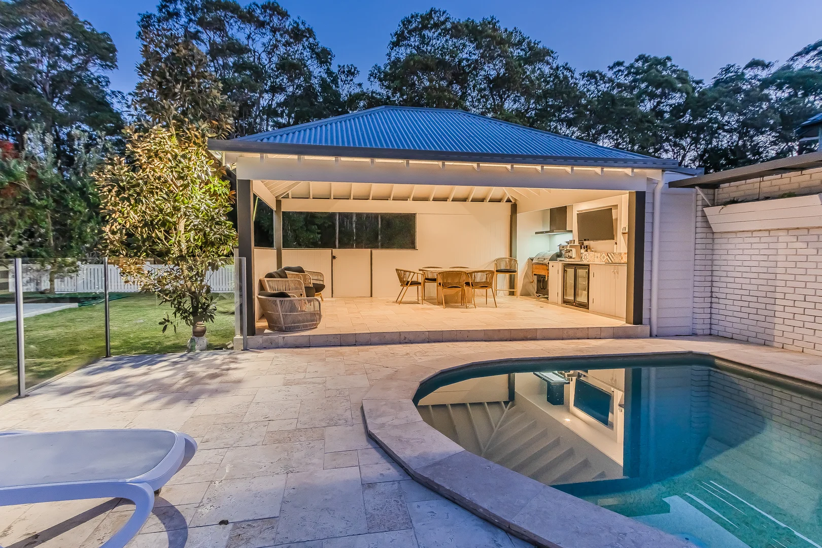 Additional image 26 of 44 Coronation Avenue, Pottsville NSW 2489