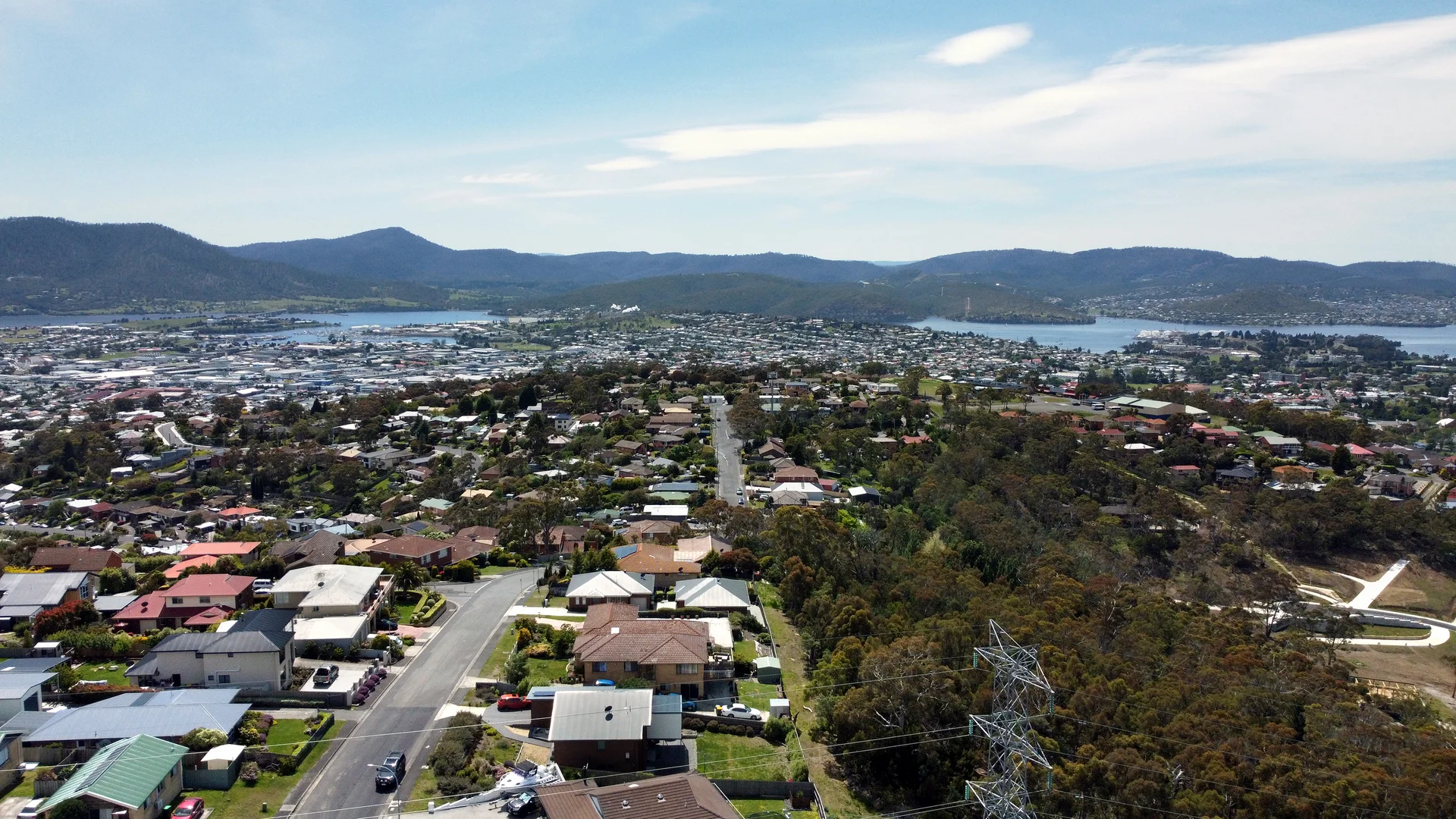Additional image 9 of 47 Ripley Road, West Moonah TAS 7009