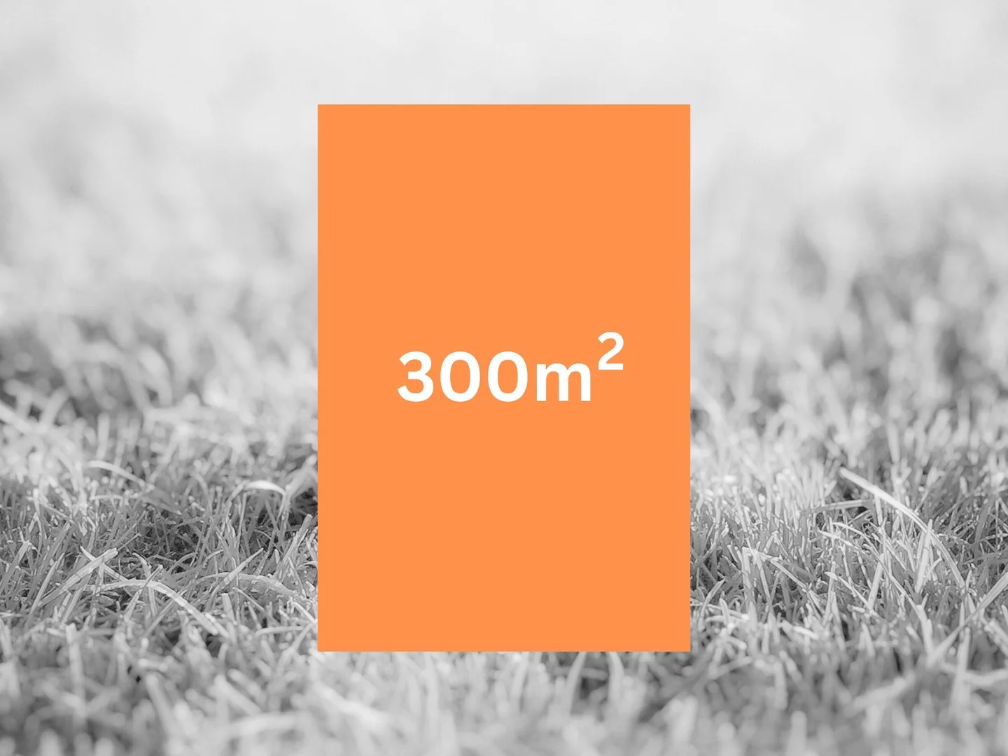 REGISTERED LAND SELLING FAST, Oakville NSW 2765