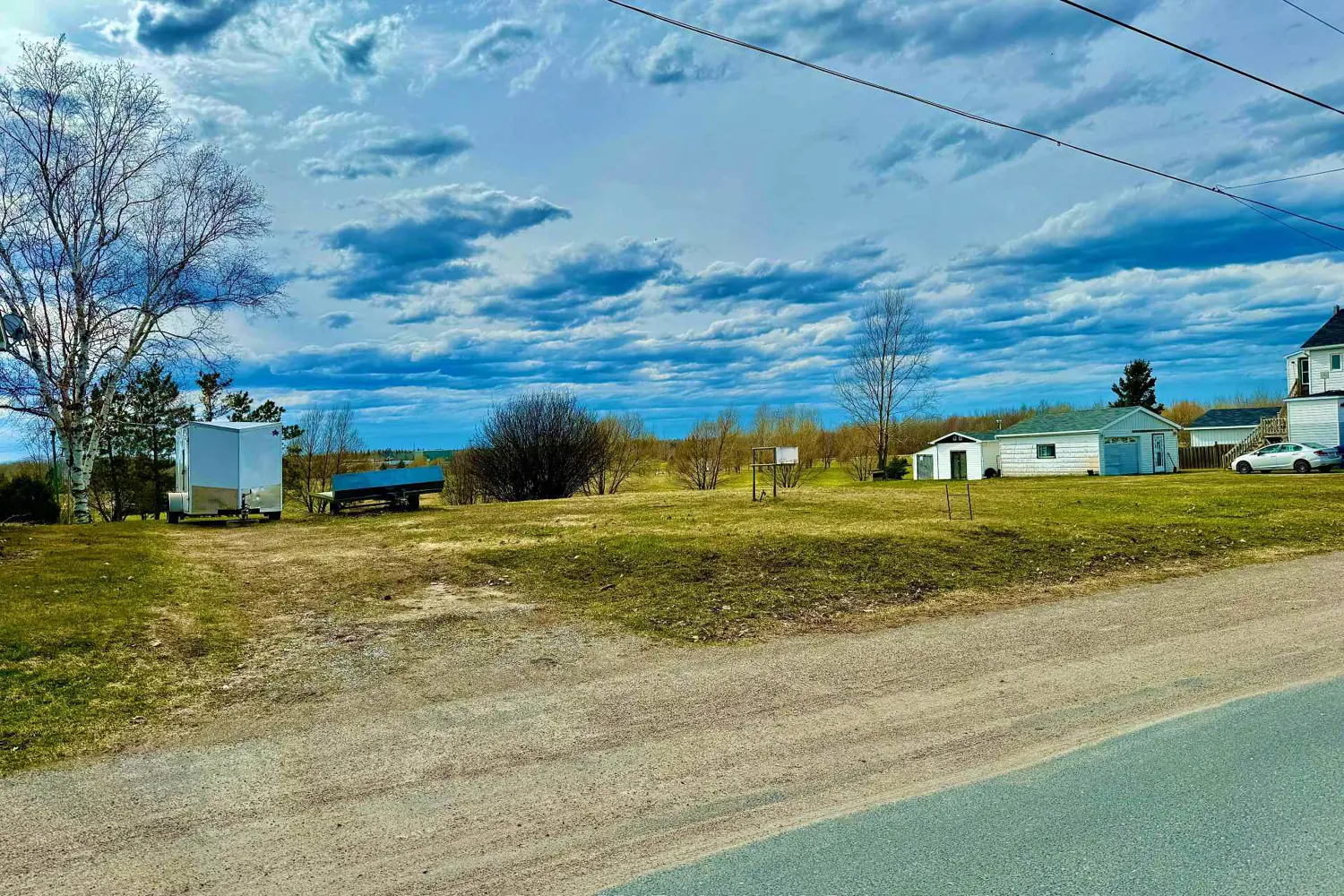 Additional image 14 of 228-232 Ross Road