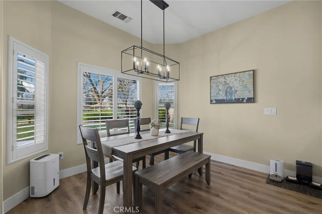 Additional image 29 of 4401 Palisades Cir, Bakersfield, CA 93308