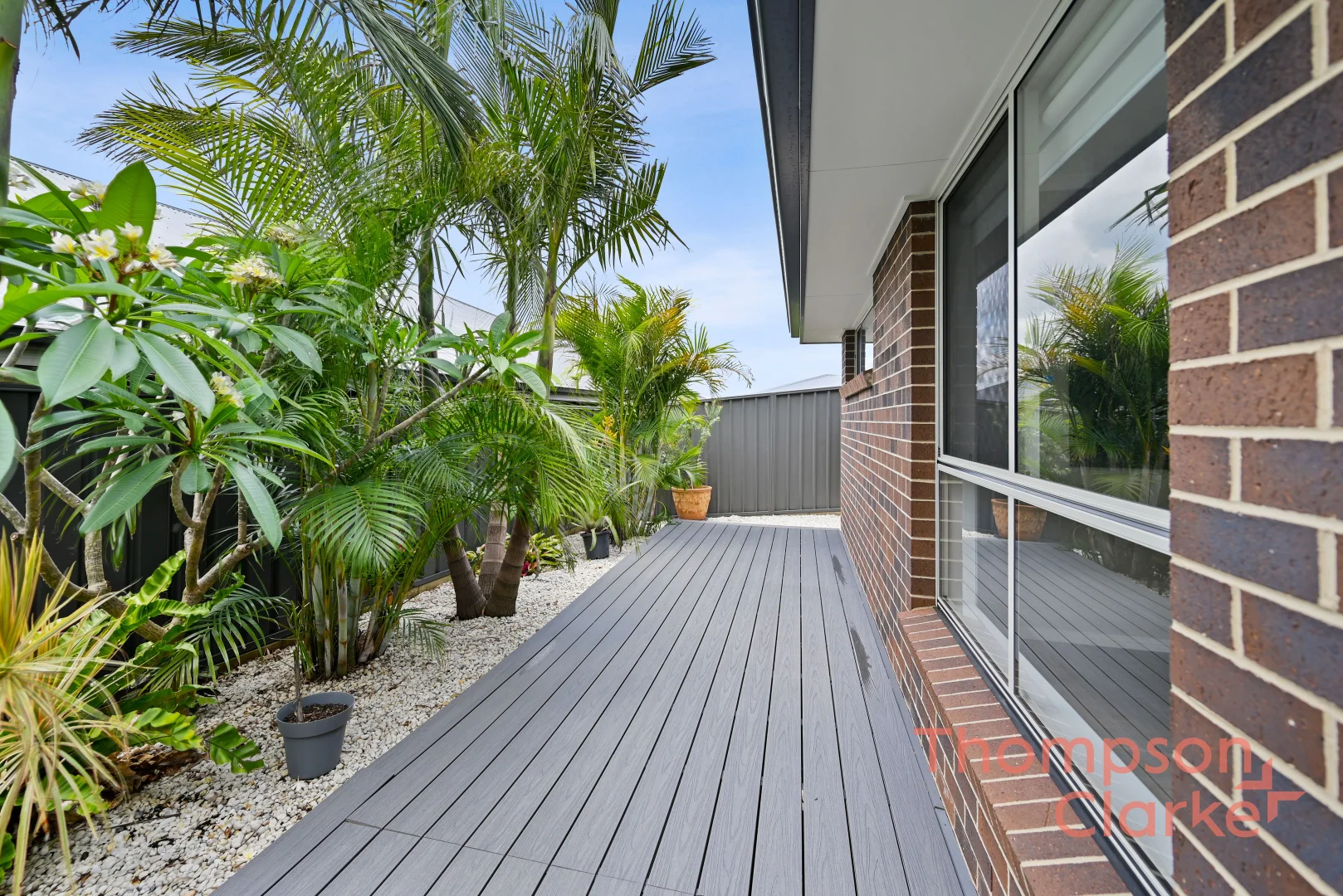 Additional image 19 of 1 Bangalay Street, Heddon Greta NSW 2321