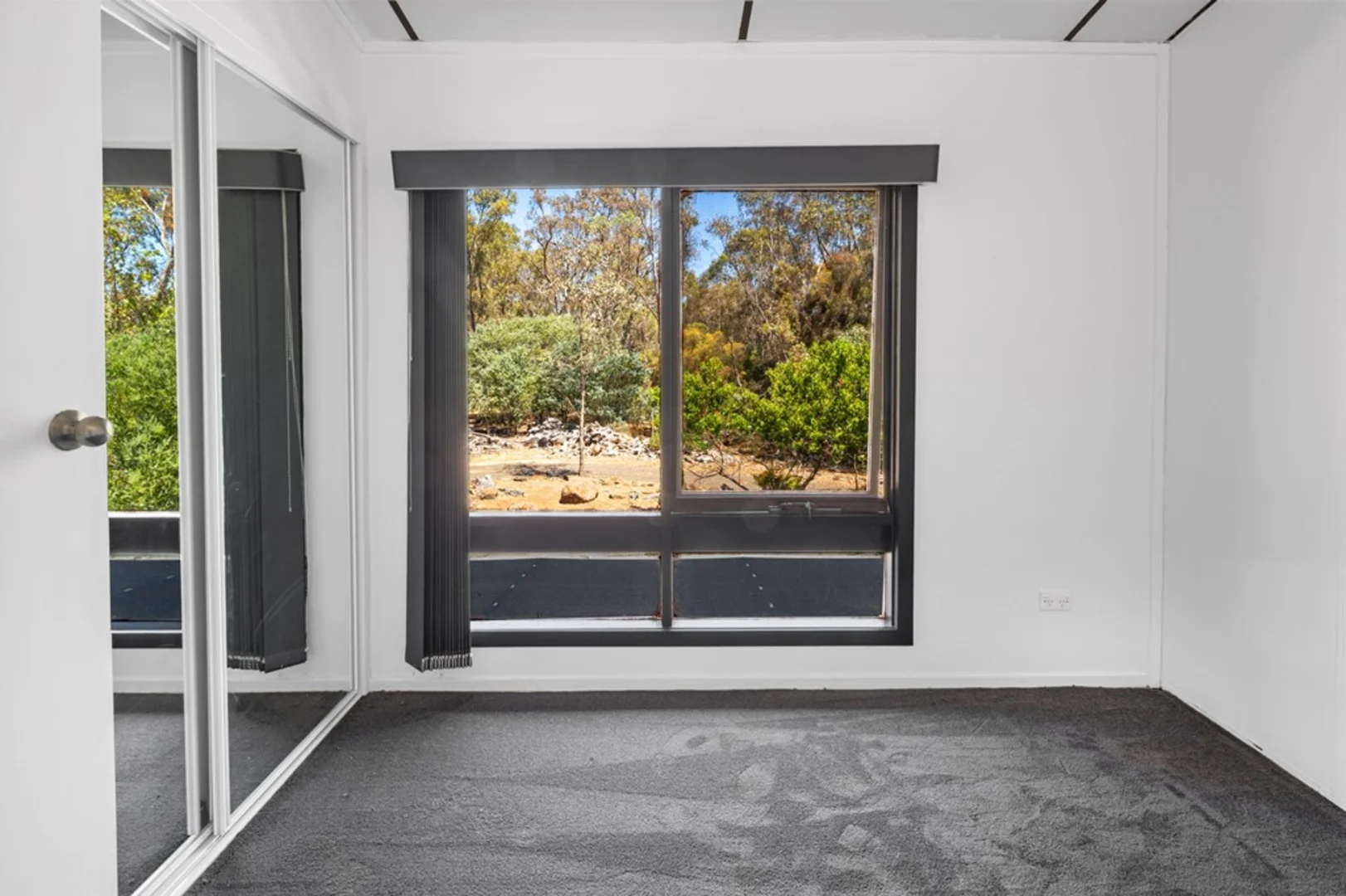 Additional image 6 of 745 Lillicur Road, Lillicur VIC 3371