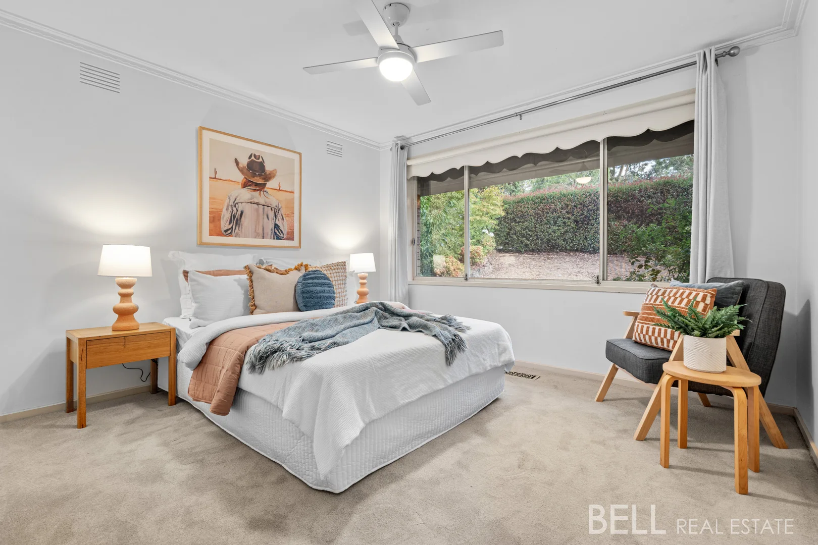 Additional image 10 of 1 Walnut Drive, Kilsyth VIC 3137