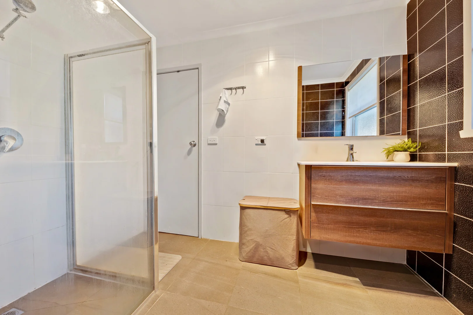 Additional image 9 of 15 Thompson Street, Bright VIC 3741