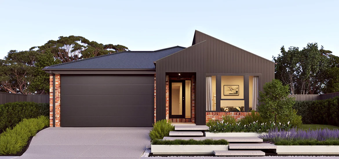 323 Cummins Street, Officer VIC 3809