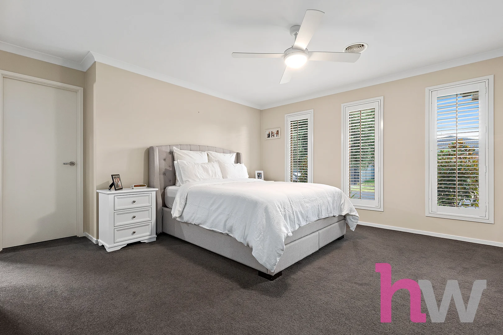 Additional image 10 of 18 Mallard Court, Lara VIC 3212