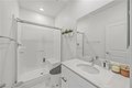 Additional image 23 of 2605 E Tatum Ln, Ontario, CA, 91762
