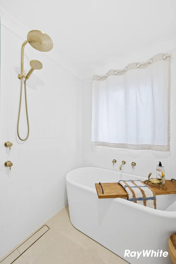 Additional image 20 of 11 Heradale Parade, Batemans Bay NSW 2536