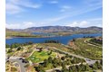 Additional image 39 of 2855 Bear Valley Rd, Chula Vista, CA, 91915