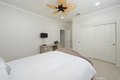 Additional image 24 of 29116 N West Hills Dr, Valencia, CA, 91354